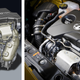 Illustration for article titled GMs New 1.0-Liter Ecotec Engine Is The Answer To Fords Tiny Ecoboost